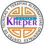 Logo empresa: centro kheper (la florida)