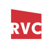 Logo empresa: inmobiliaria rvc