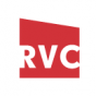 Logo empresa: inmobiliaria rvc