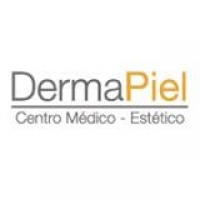 Logo empresa: dermapiel