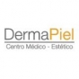 Logo empresa: dermapiel