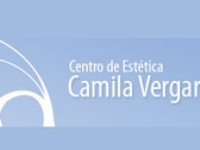 Logo empresa: camila vergara