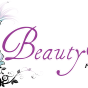 Logo empresa: beauty salon