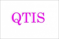 Logo empresa: qtis