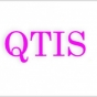 Logo empresa: qtis
