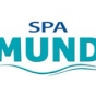 Logo empresa: spa mund