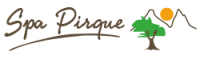 Logo empresa: spa pirque