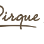 Logo empresa: spa pirque