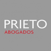 Logo empresa: prieto y cía