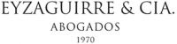 Logo empresa: eyzaguirre & cía