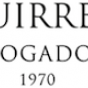 Logo empresa: eyzaguirre & cía