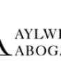 Logo empresa: aylwin abogados