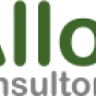 Logo empresa: allot consultores