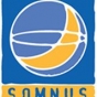 Logo empresa: somnus (las condes)