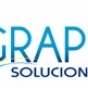 Logo empresa: tjl graphics (rio de janeiro)