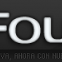 Logo empresa: four sport