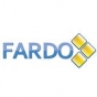 Logo empresa: fardo