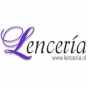 Logo empresa: lenceria