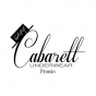 Logo empresa: cabarett