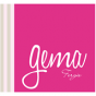 Logo empresa: gema lenceria