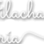 Logo empresa: las hilachas