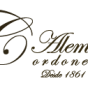 Logo empresa: alemana