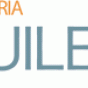 Logo empresa: paquetería aguilera