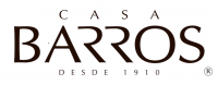 Logo empresa: casa barros (alto las condes)