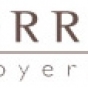 Logo empresa: joyeria torres (l.161)