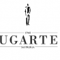 Logo empresa: ugarte