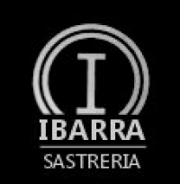 Logo empresa: ibarra