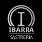 Logo empresa: ibarra