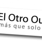 Logo empresa: el otro outlet