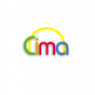 Logo empresa: cima (colegio grange)