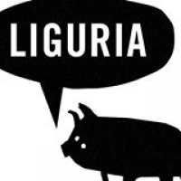 Logo empresa: liguria bar (manuel montt - casa matriz)