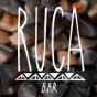 Logo empresa: ruca bar