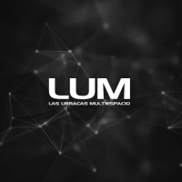 Logo empresa: lum - las urracas multiespacio