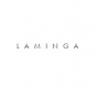 Logo empresa: laminga