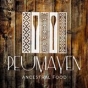 Logo empresa: peumayen