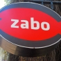 Logo empresa: zabo