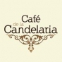 Logo empresa: café de la candelaria