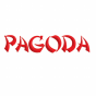 Logo empresa: pagoda (vitacura)