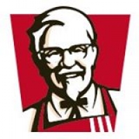 Logo empresa: kfc (estado)