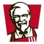 Logo empresa: kfc (merced)