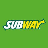 Logo empresa: subway (av. manquehue)