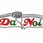 Logo empresa: danoi, ristorante y trattoria