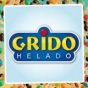 Logo empresa: grido (mall plaza norte)