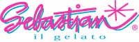 Logo empresa: sebastián