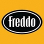 Logo empresa: freddo (shopping parque arauco)