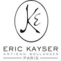 Logo empresa: eric kayser